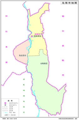 width=150